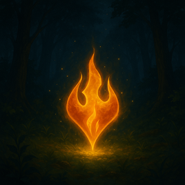 Magic: The Gathering