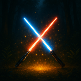 Shop Star Wars Unlimited