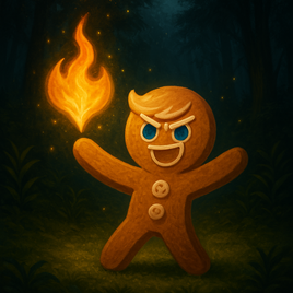 Cookie Run