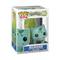 Pop! Bulbasaur
