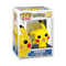 Pop! Pikachu