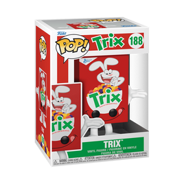 POP! Trix