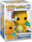 Pop! - Pokémon