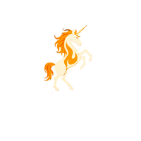 theprancingponygames