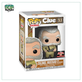 Pop! Retro Toys, 2021 Target Limited Edition Exclusive