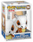 Pop! Cubone