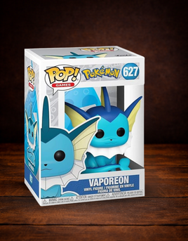 POP! Vaporeon