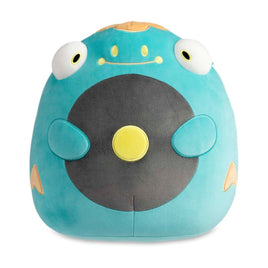 Squishmallows Pokemon 10-Inch Bellibolt Plush