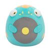 Squishmallows Pokemon 10-Inch Bellibolt Plush