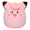 Squishmallows Pokemon 10 inch Clefairy