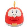Squishmallows Pokemon 10 inch Fuecoco Plush