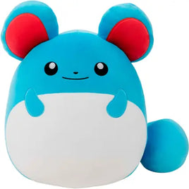 Squishmallows Pokemon 10-Inch