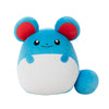 Squishmallows Pokemon 10-Inch